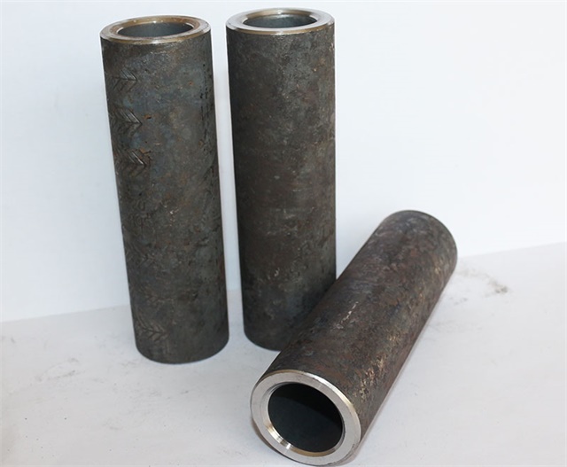 城口钢筋连接套筒销售