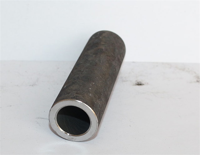 城口冷挤压钢筋连接套筒<font style='color:red'>材质</font>